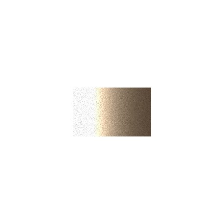 Autolak v spreji Toyota odtieň 4K9 Beige metalíza 375 ml