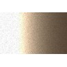 Autolak v spreji Toyota odtieň 4K9 Beige metalíza 375 ml