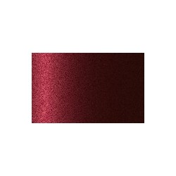 Autolak v spreji Toyota odtieň UC3H8 Burgundy metalíza 375 ml
