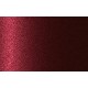 Autolak v spreji Toyota odtieň 3H8 Burgundy metalíza 375 ml