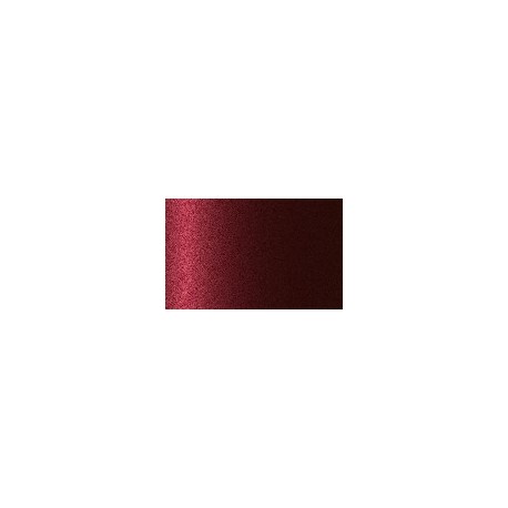 Autolak v spreji Toyota odtieň 3H8 Burgundy metalíza 375 ml