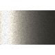 Autolak v spreji Toyota odtieň 6K6 Grayish green metalíza 375 ml