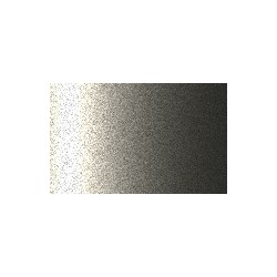Autolak v spreji Toyota odtieň 6K6 Grayish green metalíza 375 ml