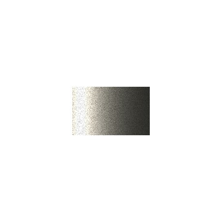 Autolak v spreji Toyota odtieň 6K6 Grayish green metalíza 375 ml