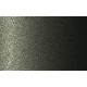 Autolak v spreji Toyota odtieň 6M7 Dark grayish olive metalíza 375 ml