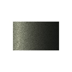 Autolak v spreji Toyota odtieň 6M7 Dark grayish olive metalíza 375 ml