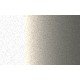 Autolak v spreji Toyota odtieň 1D5 Silver metalíza 375 ml