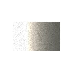 Autolak v spreji Toyota odtieň 1D5 Silver metalíza 375 ml