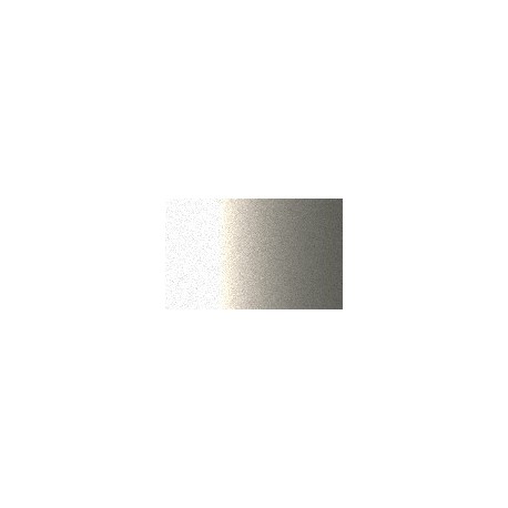 Autolak v spreji Toyota odtieň 1D5 Silver metalíza 375 ml