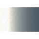 Autolak v spreji Toyota odtieň 8P7 Light blue metalíza 375 ml