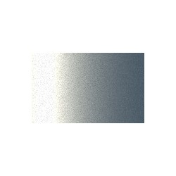 Autolak v spreji Toyota odtieň 8P7 Light blue metalíza 375 ml
