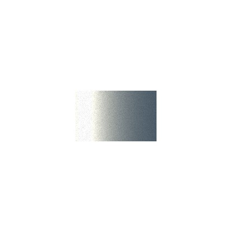 Autolak v spreji Toyota odtieň 8P7 Light blue metalíza 375 ml