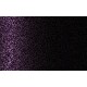 Autolak v spreji Toyota odtieň 3P9 Black cherry metalíza 375 ml