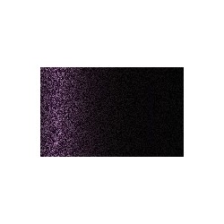 Autolak v spreji Toyota odtieň 3P9 Black cherry metalíza 375 ml