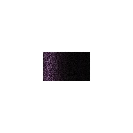 Autolak v spreji Toyota odtieň 3P9 Black cherry metalíza 375 ml