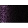 Autolak v spreji Toyota odtieň 3P9 Black cherry metalíza 375 ml