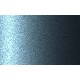 Autolak v spreji Toyota odtieň 8Q2 Blue metalíza 375 ml