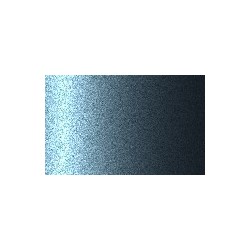 Autolak v spreji Toyota odtieň 8Q2 Blue metalíza 375 ml