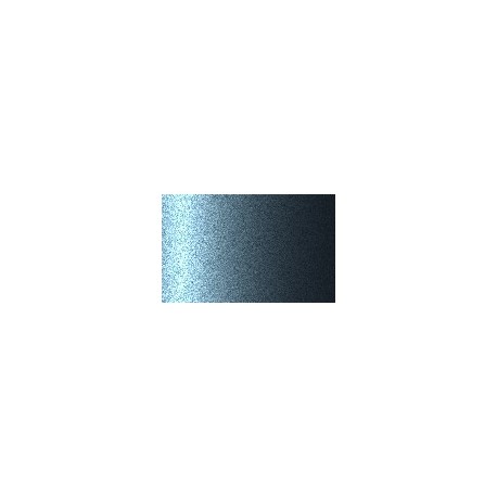 Autolak v spreji Toyota odtieň 8Q2 Blue metalíza 375 ml