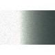 Autolak v spreji Toyota odtieň 771 Aqua metalíza 375 ml