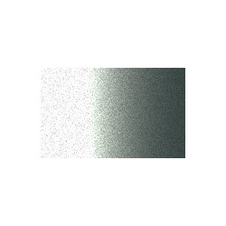 Autolak v spreji Toyota odtieň 771 Aqua metalíza 375 ml