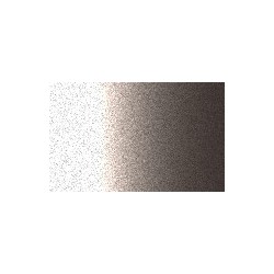 Autolak v spreji Toyota odtieň 3Q1 Light rose metalíza 375 ml