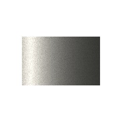 Autolak v spreji Škoda odtieň 9102 strieborná diamantová metalíza 375 ml