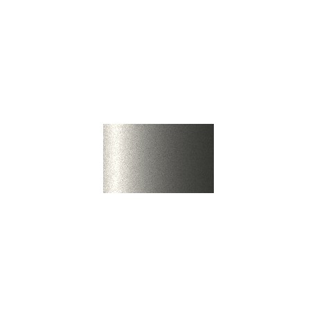 Autolak v spreji Škoda odtieň 9102 strieborná diamantová metalíza 375 ml