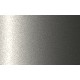Autolak v spreji Škoda odtieň L910 strieborná diamantová metalíza 375 ml