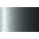 Autolak v spreji Škoda odtieň 9151 sivá stone metalíza 375 ml