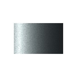 Autolak v spreji Škoda odtieň 9151 sivá stone metalíza 375 ml
