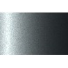 Autolak v spreji Škoda odtieň 9151 sivá stone metalíza 375 ml