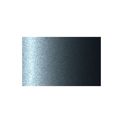 Autolak v spreji Škoda odtieň 9154 sivomodrá satine metalíza 375 ml