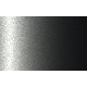Autolak v spreji Škoda odtieň LF8L sivá steel metalíza 375 ml