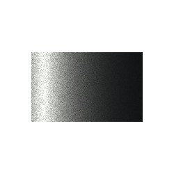 Autolak v spreji Škoda odtieň LF8L sivá steel metalíza 375 ml