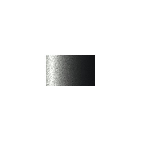 Autolak v spreji Škoda odtieň LF8L sivá steel metalíza 375 ml