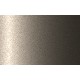 Autolak v spreji Škoda odtieň 9201 béžová sahara metalíza 375 ml