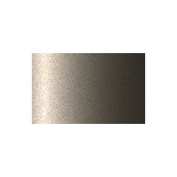 Autolak v spreji Škoda odtieň 9201 béžová sahara metalíza 375 ml