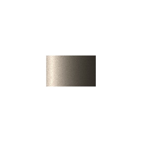 Autolak v spreji Škoda odtieň 9201 béžová sahara metalíza 375 ml