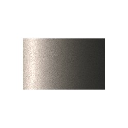 Autolak v spreji Škoda odtieň 4K béžová cappucino metalíza 375 ml