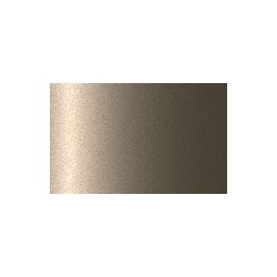 Autolak v spreji Škoda odtieň 9205 béžová safari metalíza 375 ml