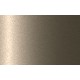 Autolak v spreji Škoda odtieň LF1U béžová safari metalíza 375 ml
