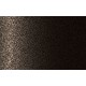 Autolak v spreji Škoda odtieň 9206 hnedá magnetic metalíza 375 ml