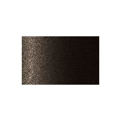 Autolak v spreji Škoda odtieň 9206 hnedá magnetic metalíza 375 ml