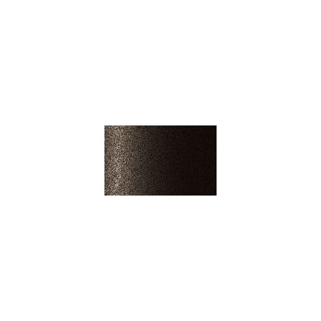 Autolak v spreji Škoda odtieň 9206 hnedá magnetic metalíza 375 ml