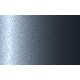 Autolak v spreji Škoda odtieň 9431 modrá mystery metalíza 375 ml