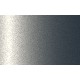 Autolak v spreji Škoda odtieň 9452 modrá aqua metalíza 375 ml