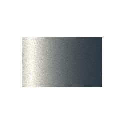 Autolak v spreji Škoda odtieň 9452 modrá aqua metalíza 375 ml