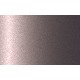 Autolak v spreji Škoda odtieň 9498 fialová lavender metalíza 375 ml