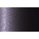 Autolak v spreji Škoda odtieň 9499 fialová space metalíza 375 ml